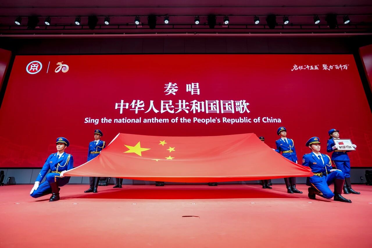 09CD91B9B36D0862EBFB40D297B_45E27613_1B771