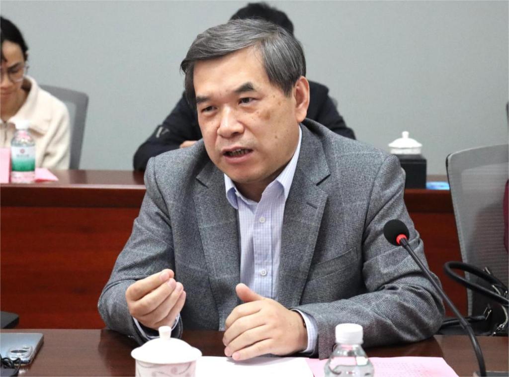 880B957DABDC723951EC0C383E6_637D28A8_15C07 880B957DABDC723951EC0C383E6_637D28A8_15C07