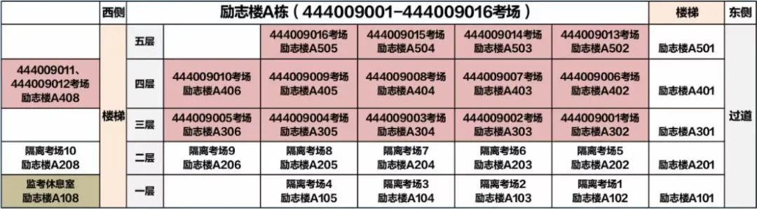 E9129B19B1C1F07785634D977F8_D0720D79_112F7 E9129B19B1C1F07785634D977F8_D0720D79_112F7