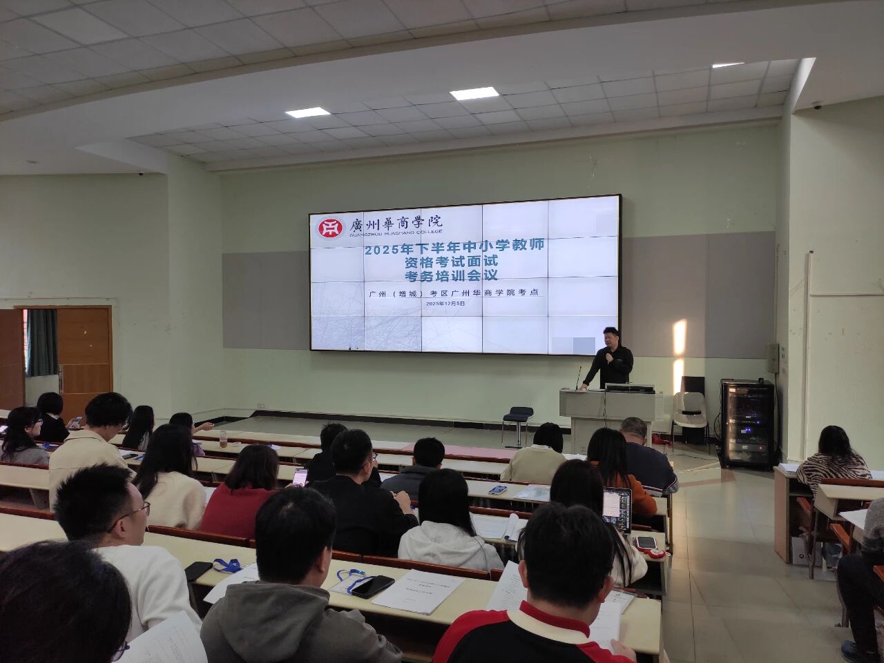 597B9D97CEF27DC1F37C92494E3_26047E27_1E50F 597B9D97CEF27DC1F37C92494E3_26047E27_1E50F