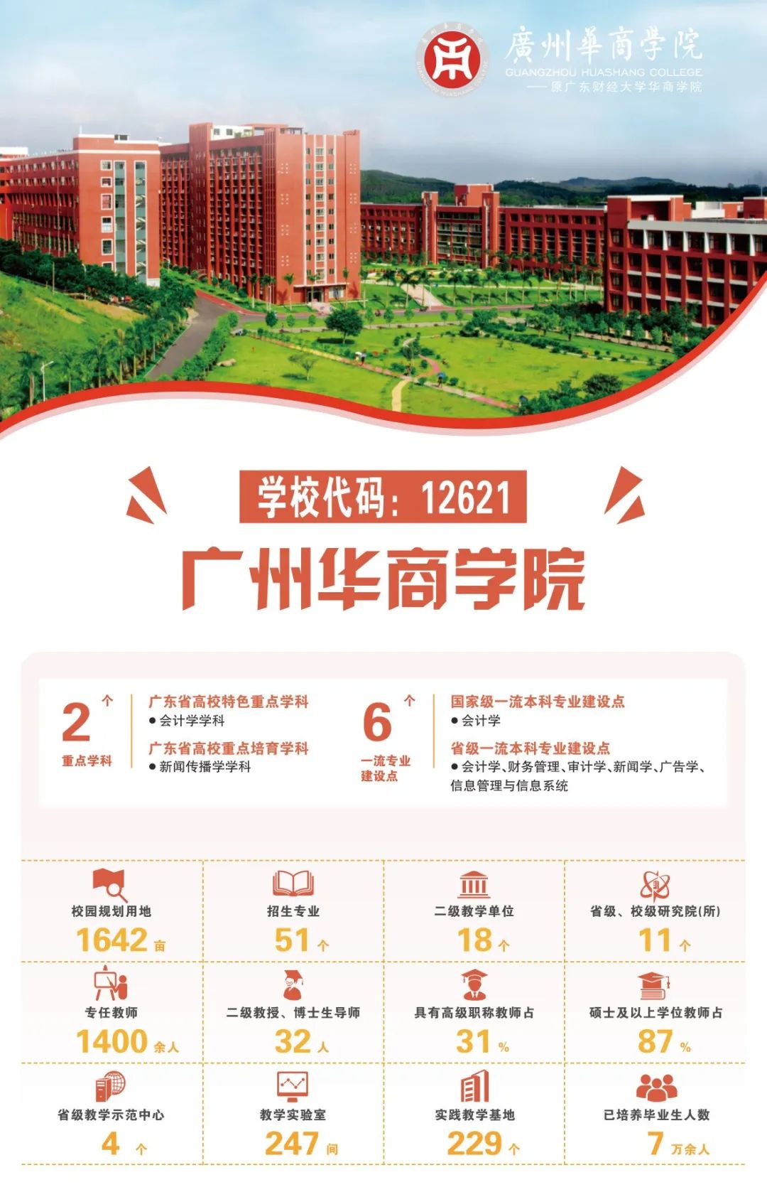 3E8DFA566F4B79FDCA72BAA5722_B7411FFC_327E3 3E8DFA566F4B79FDCA72BAA5722_B7411FFC_327E3