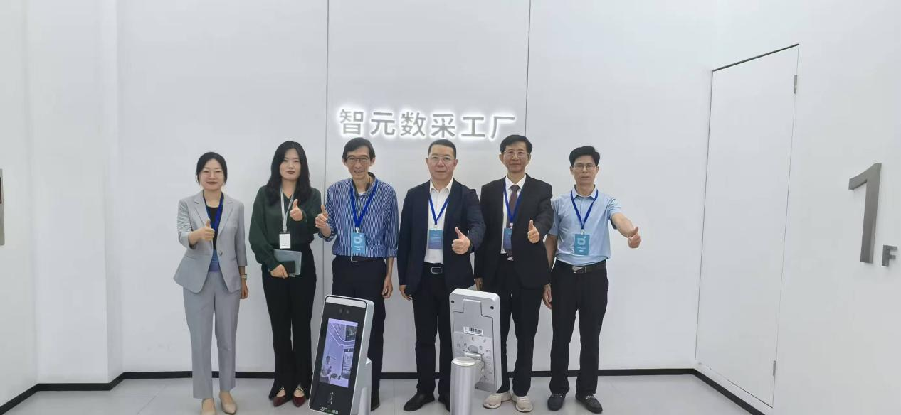 66E4BF4063251349EF581416E64_F672E6F9_58989 66E4BF4063251349EF581416E64_F672E6F9_58989