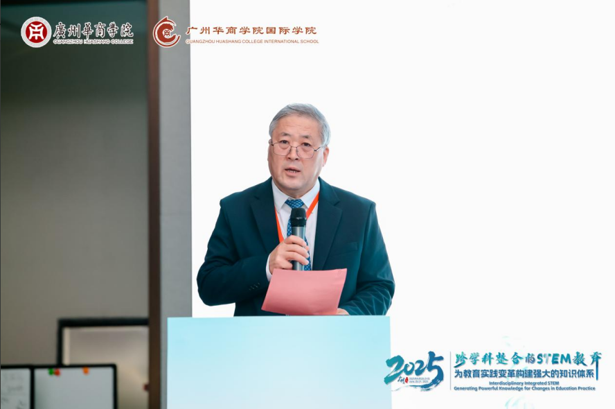 58BD893E1DDEDEC7640E1D49292_002DC546_4B3CD