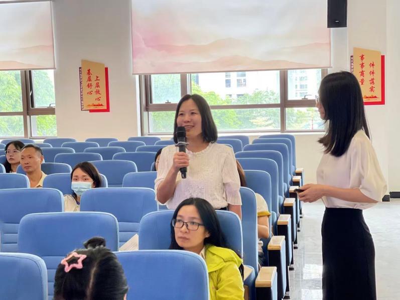 BA7028B1C0349BD45E0CCC6D7BE_5FE13795_EE14 BA7028B1C0349BD45E0CCC6D7BE_5FE13795_EE14