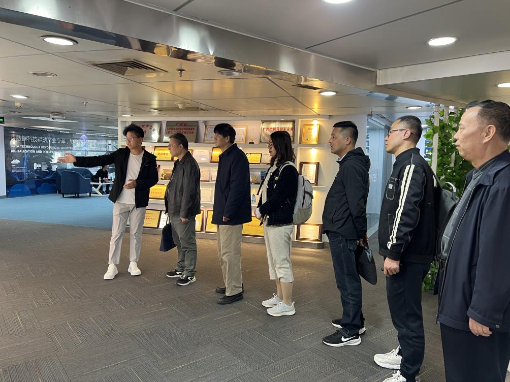 1C7D2C7F4A1B6EFEBD314ED3D30_5EC96DAD_1E680