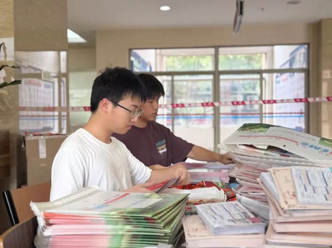 66CE82FBFA57DA815C455D3A8B5_A79AFA47_17C76