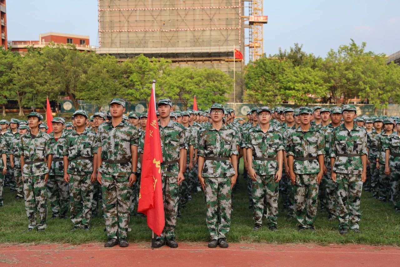 9C0C43A7CC45CCA3F54D8B2EF6B_BD6E789E_40995 9C0C43A7CC45CCA3F54D8B2EF6B_BD6E789E_40995