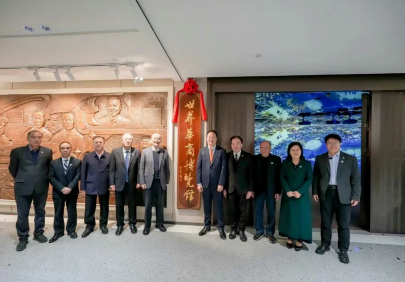 168DB91B9CE54BEF7725A252AB3_A580B8DF_73B95