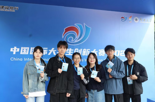 1FB130A0D655190AAEEC3CA0BA7_4D2EFAAF_44D44