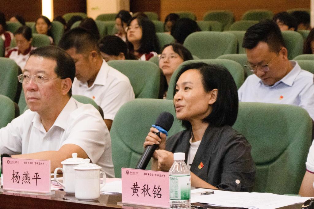 btiÌåÓý¡¤(Öйú)¹Ù·½ÍøÕ¾ - APPÏÂÔØ