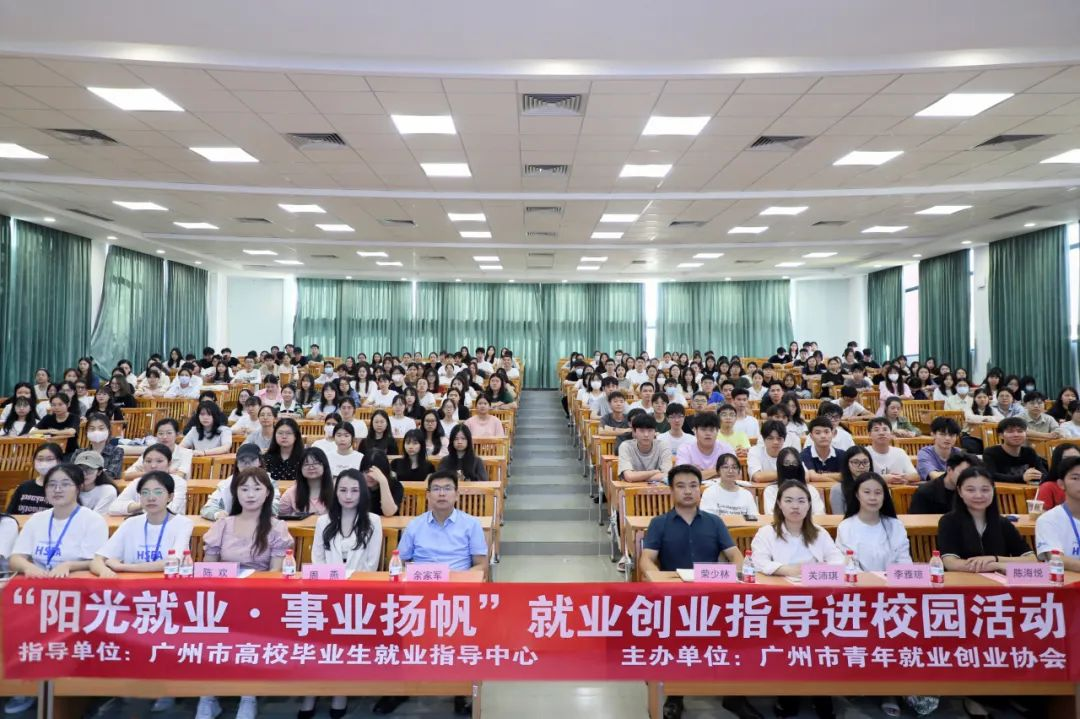 CC8D6727F1BA2FDC8E7577234E0_17623093_F7441 CC8D6727F1BA2FDC8E7577234E0_17623093_F7441