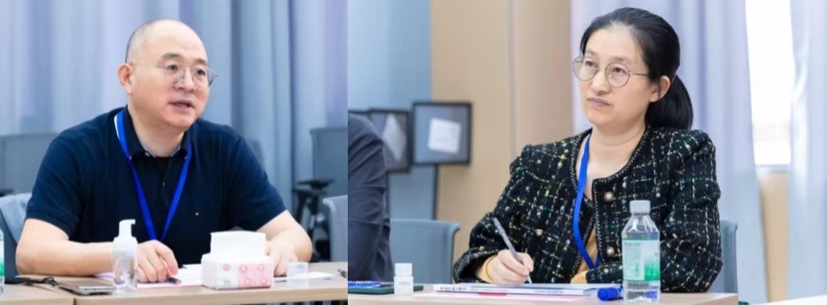 E9C11DCF998CDFB2CB03EE46608_981BDD3C_10744