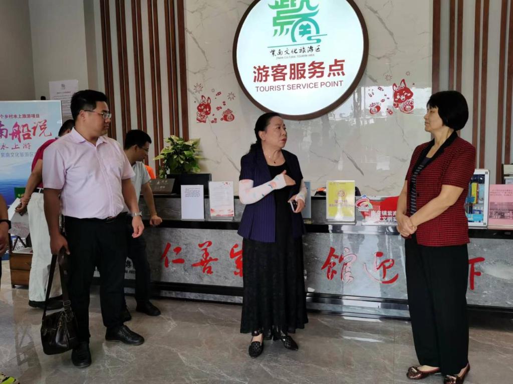 339FCB1AA244AA88795C162AA2B_2FDC7A1B_19579.png?e=