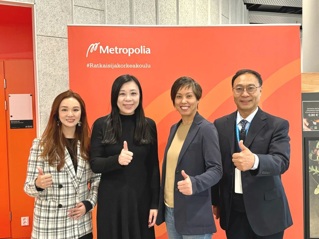 BCA735084BF4C59796C09621763_FECA2F68_23787