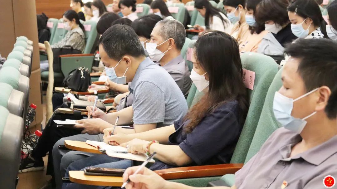 10730F04574C356E9EDAFDCDA09_A3C73B85_1AE31