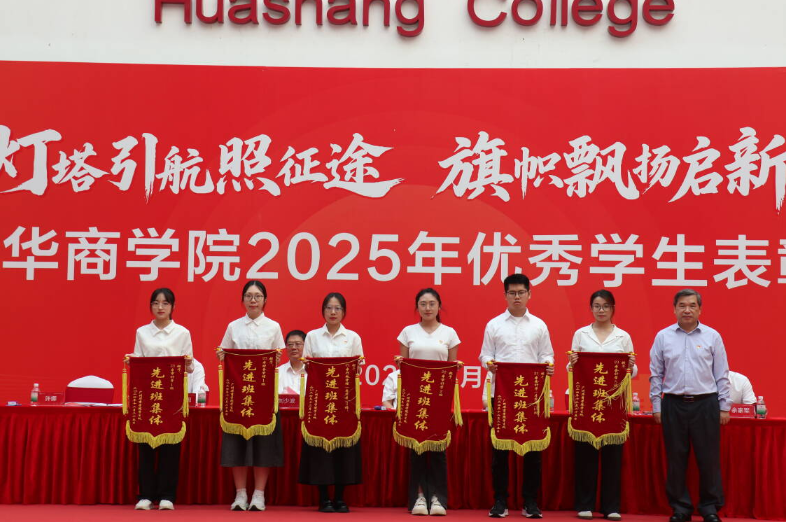 FF03A00DCC479623996E689D73E_3336D8D9_92D56