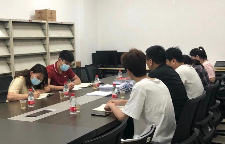 4078A27DC011220FE4914252943_7978A6DC_AC18 4078A27DC011220FE4914252943_7978A6DC_AC18