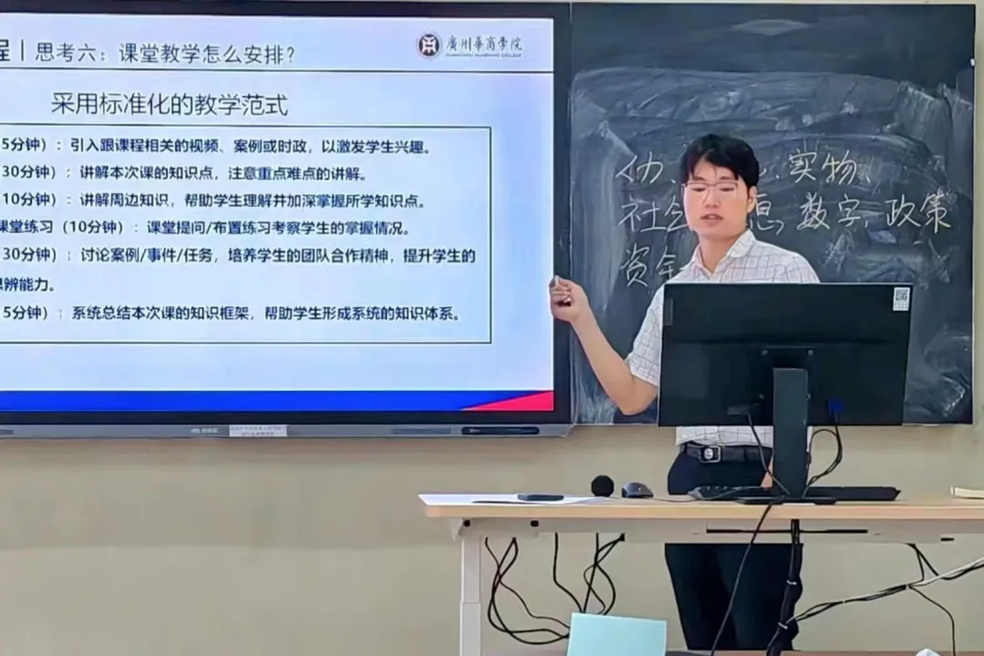 bti������(�й�)�ٷ���վ - APP����