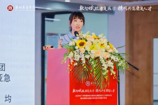 FB6DFF97729B6D74F1EFD253032_47A818F2_5502B