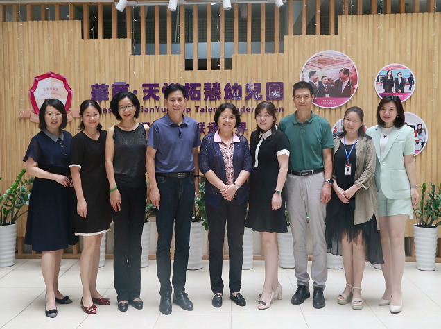 E79FDB379B46A0F2A9F584BEF0D_007EC441_BE752 E79FDB379B46A0F2A9F584BEF0D_007EC441_BE752