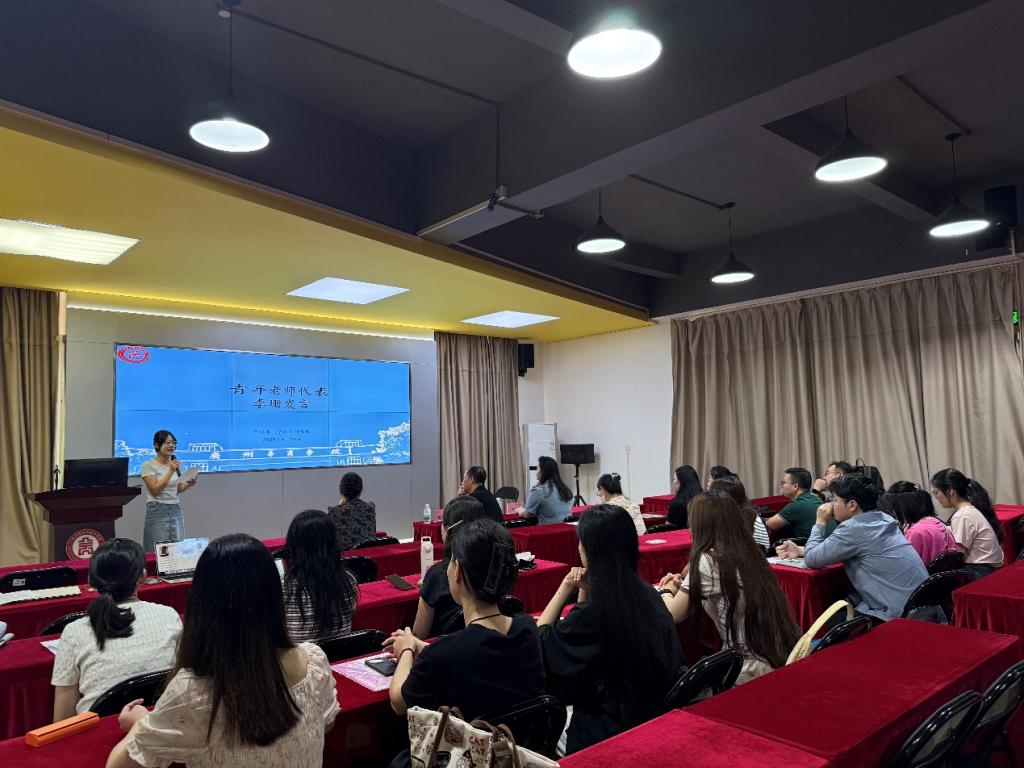 0BDFB6FE1559B06E2C85851A603_BE2F093E_1824C