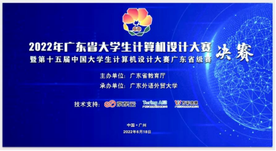 bti������(�й�)�ٷ���վ - APP����