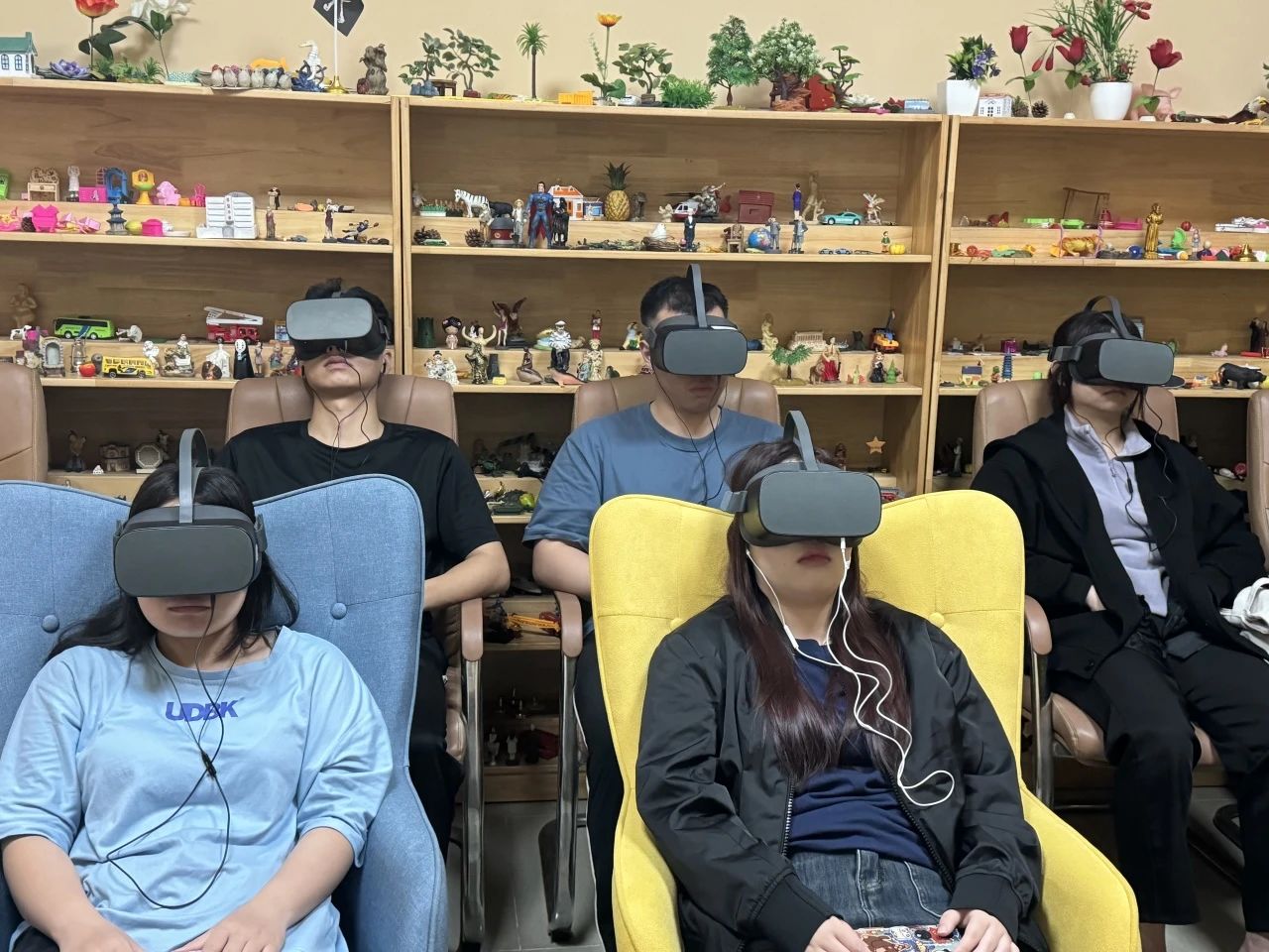 296B4D76F262501ECF93287D931_DCB9A078_354F7