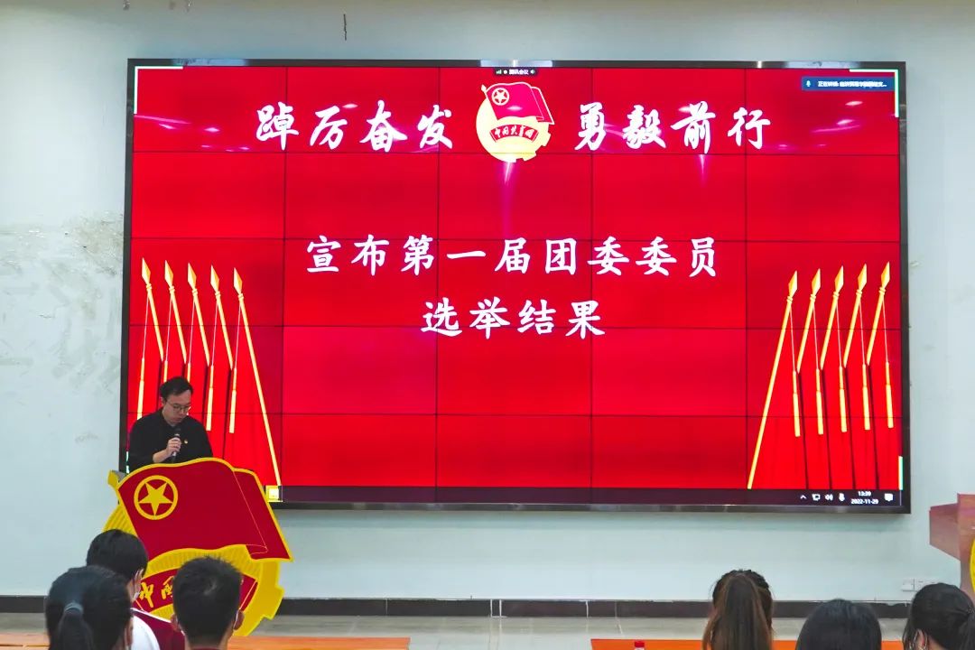 94A0C6A9E840D255AA0334A7051_ADF2377A_172DF