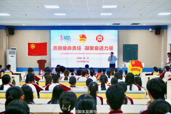 450750E22ACC2A05C472441278D_4B4EB245_C7B4A