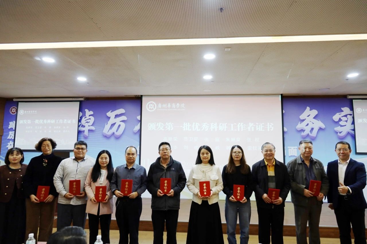 DD6B6654DF641CABE346C1F1EC0_C8606C44_27EB2 DD6B6654DF641CABE346C1F1EC0_C8606C44_27EB2