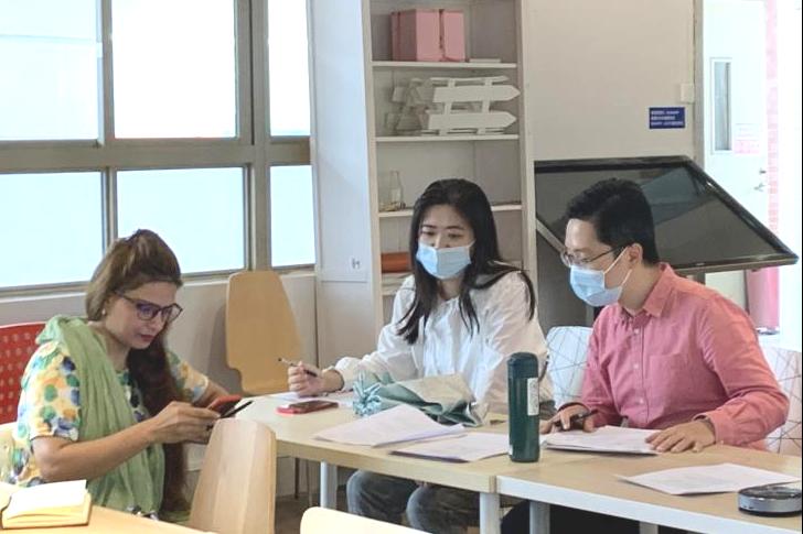 C39D94D4673C58DA93B3EF64C22_63DA1F99_BB67