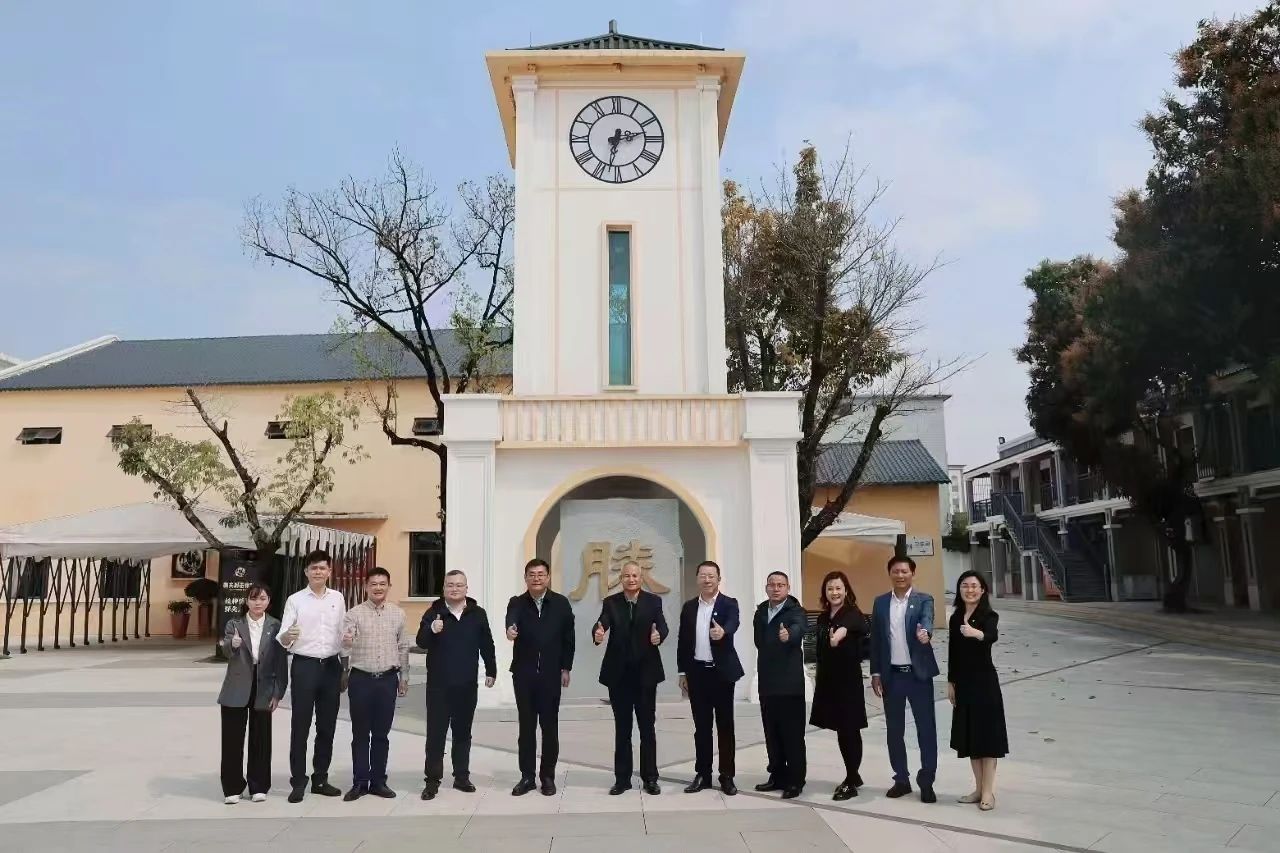 367A375364F18F40209D01CFE86_DBE5D776_28529