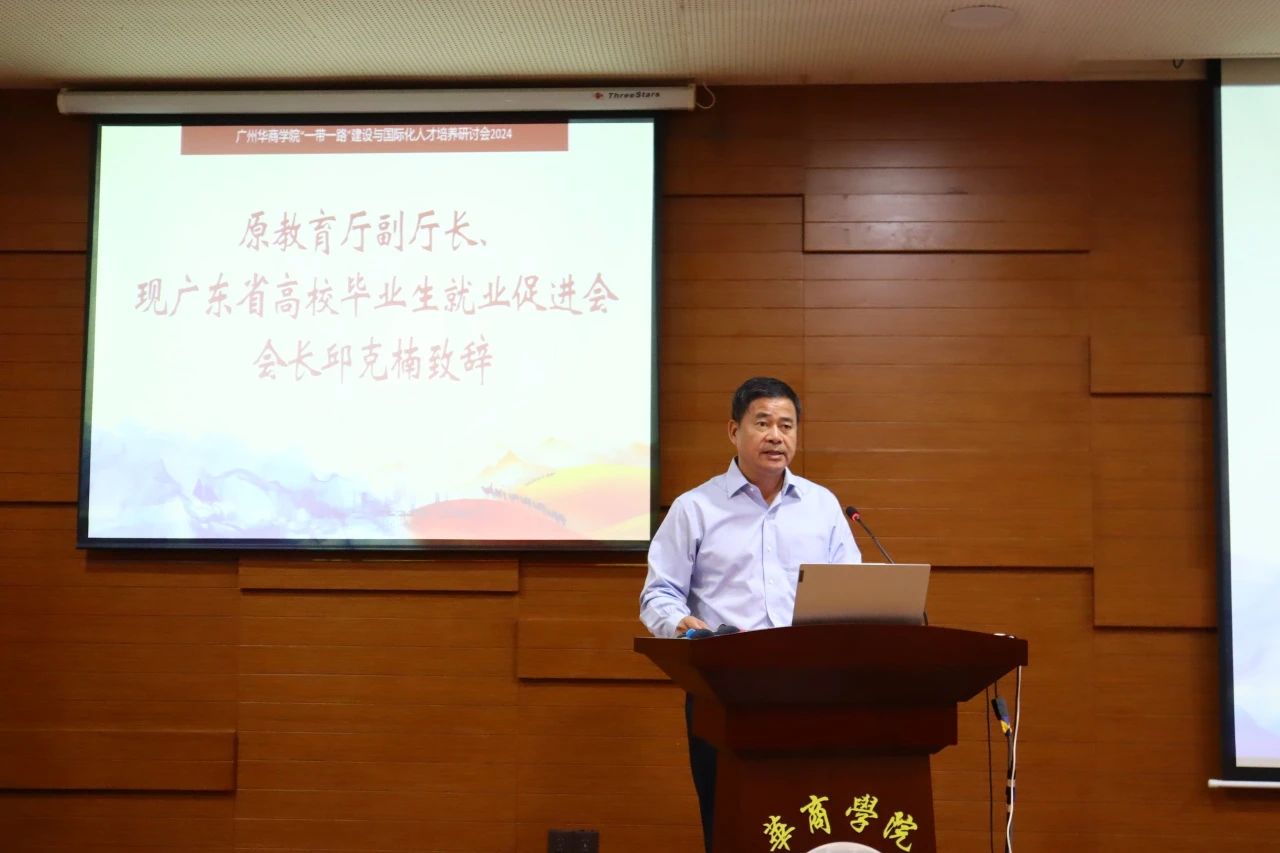 2A0FE6698B069303F298598E20D_71409E70_15512 2A0FE6698B069303F298598E20D_71409E70_15512