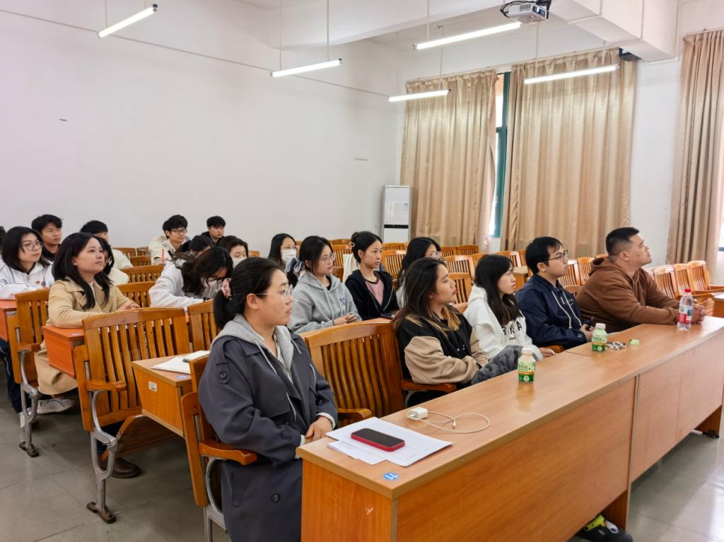 4C34AD8CE3675EB1562A8C5F15C_235330EE_17E9B