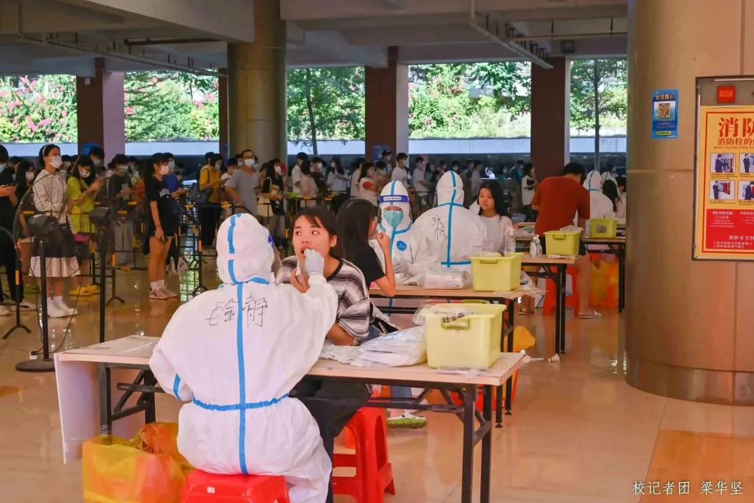 41994D8AEF4B00CC2ACE60CC74F_FEAEFC11_201F0