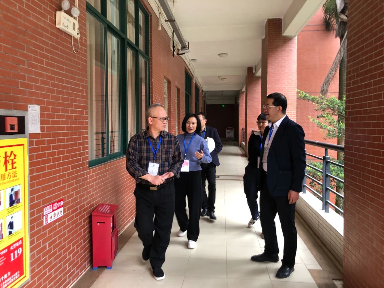 53DB0617BF1B441FB018AC11D0C_33896823_30C97 53DB0617BF1B441FB018AC11D0C_33896823_30C97