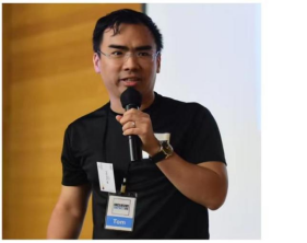 F2C756EFE029C39073B15C0B0C8_E5CD38E9_3D17A F2C756EFE029C39073B15C0B0C8_E5CD38E9_3D17A