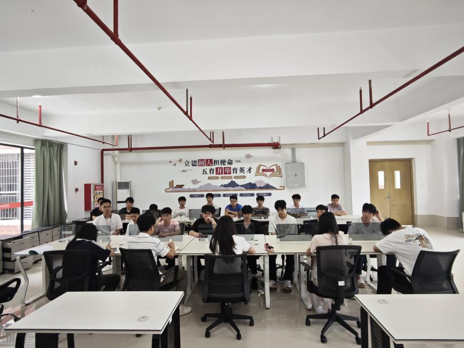 91F273827B3F0E0108625A938EE_610A505A_88C53