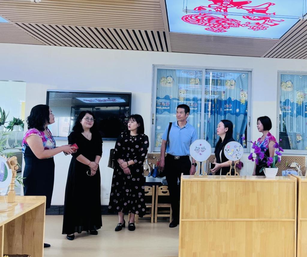 1B8C77934B301CA224DD79BDCB8_1D8157A9_1FA51