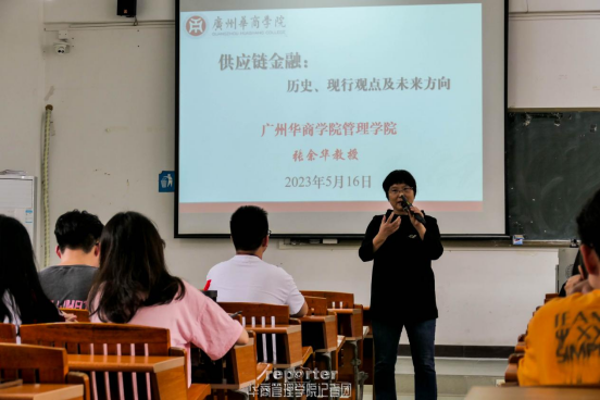 28691BB469F4759C3BC82111FE7_391EB096_C6CE5