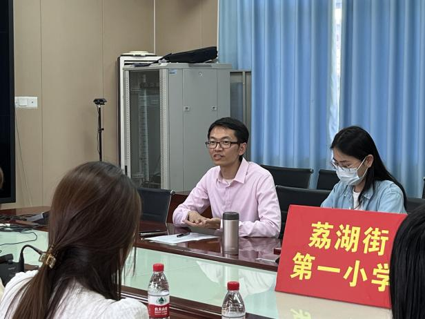 1820D1307B1E205AC6DABB4BB9F_0CC9271D_4B6DF