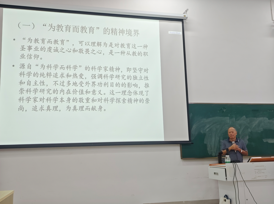 86EB1B094F9E13FE24930031F07_A8168D7B_A89D2 86EB1B094F9E13FE24930031F07_A8168D7B_A89D2