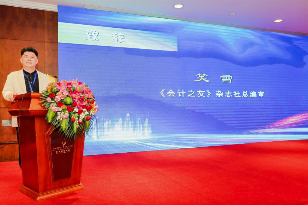 2E1766AA88B0394F0902EDC2551_E112D546_13E83 2E1766AA88B0394F0902EDC2551_E112D546_13E83