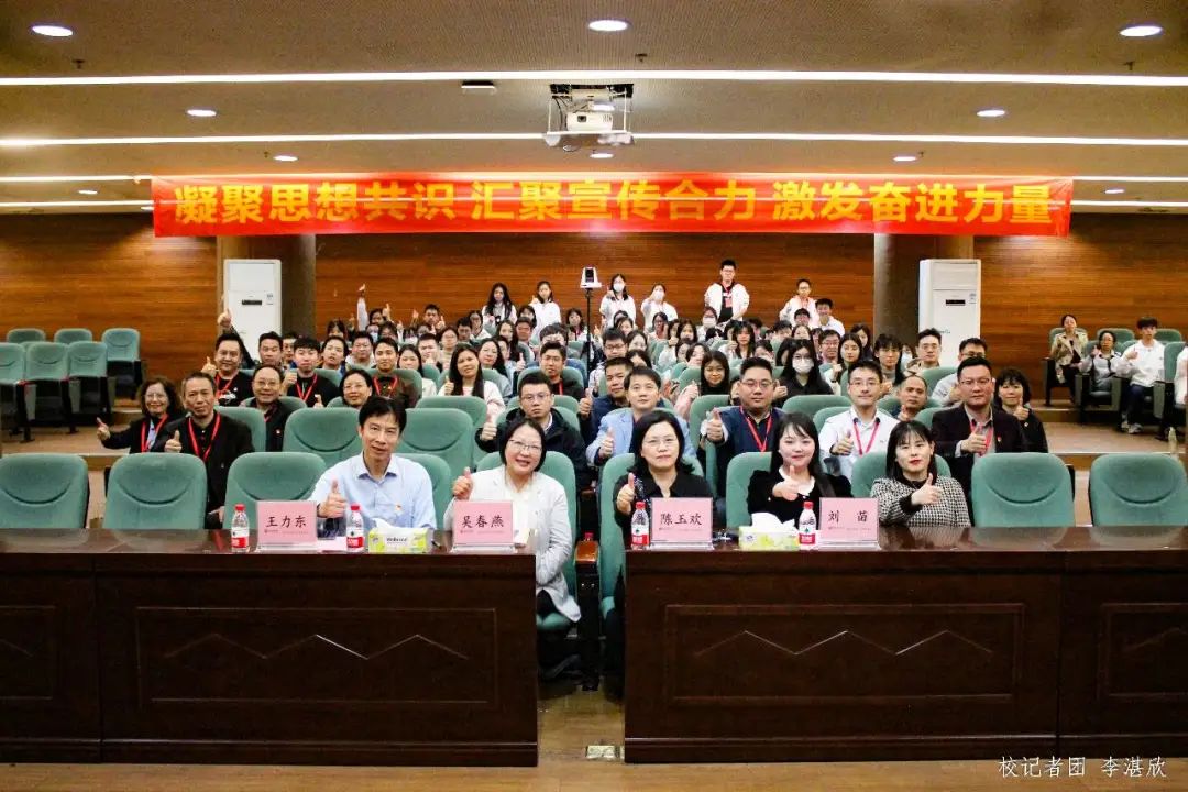 83B57D97BE9C4FAE45EB6D663C1_39C6ED3A_218F3 83B57D97BE9C4FAE45EB6D663C1_39C6ED3A_218F3