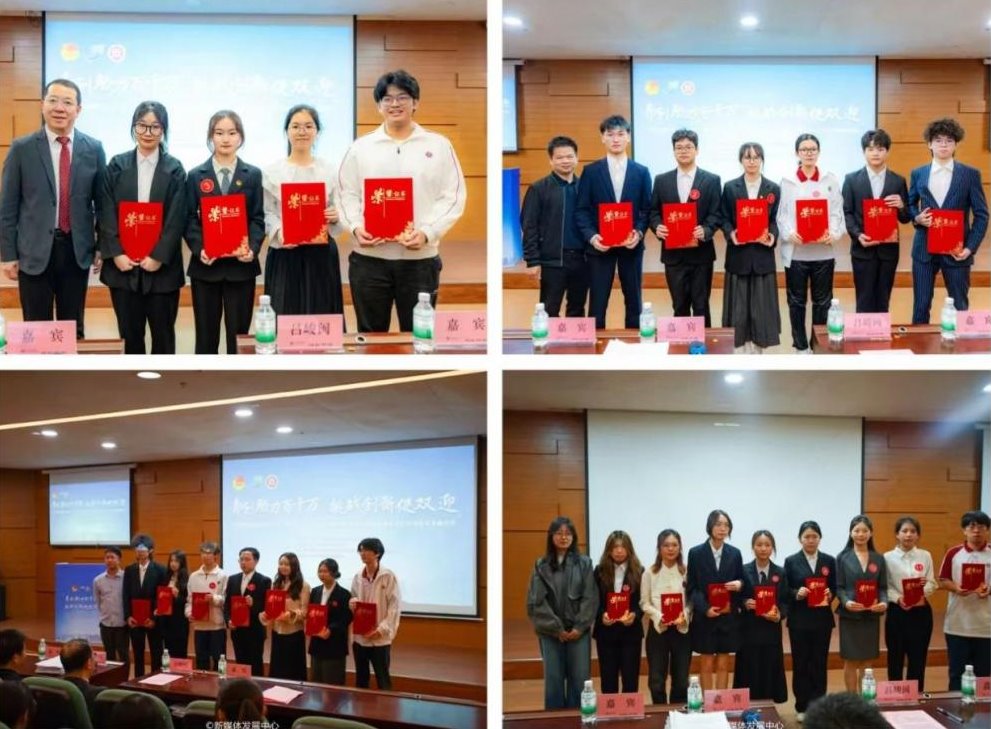 D695FF9F79526A21DEE50F8DBE8_255E2850_21D34