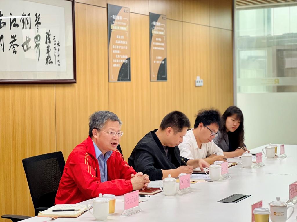 F1886D7C5FF51C57B83C5D29FE2_ABBF8A89_15130