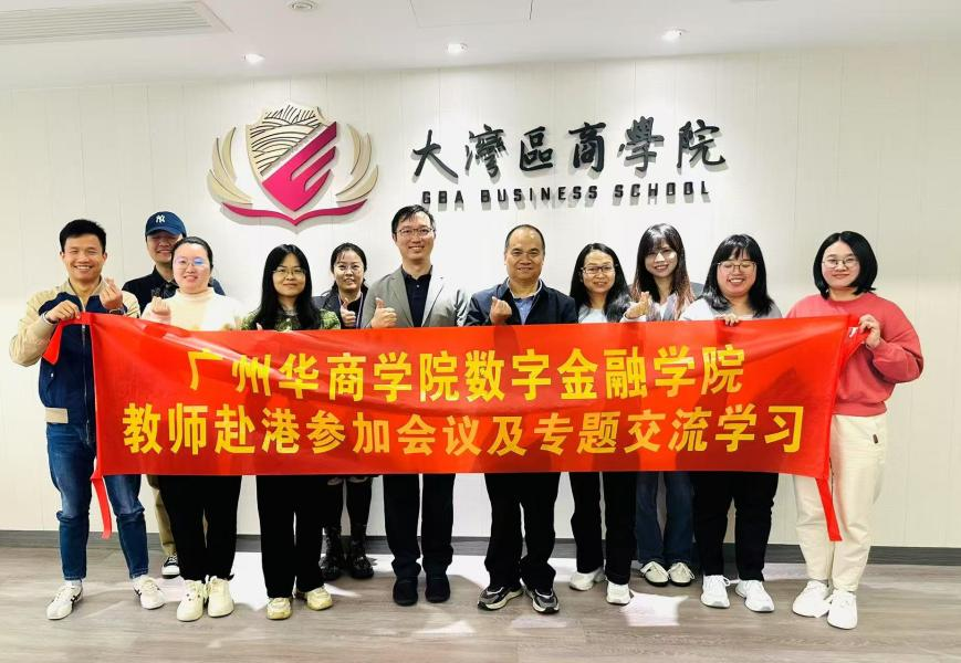 895A9FF47F30CF7AFE4F1A97248_4691970A_950D9 895A9FF47F30CF7AFE4F1A97248_4691970A_950D9