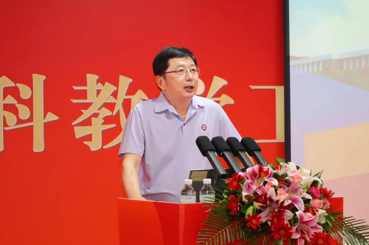 4C8388C2CDD44A014B304FD8750_48ABBF06_162EE 4C8388C2CDD44A014B304FD8750_48ABBF06_162EE