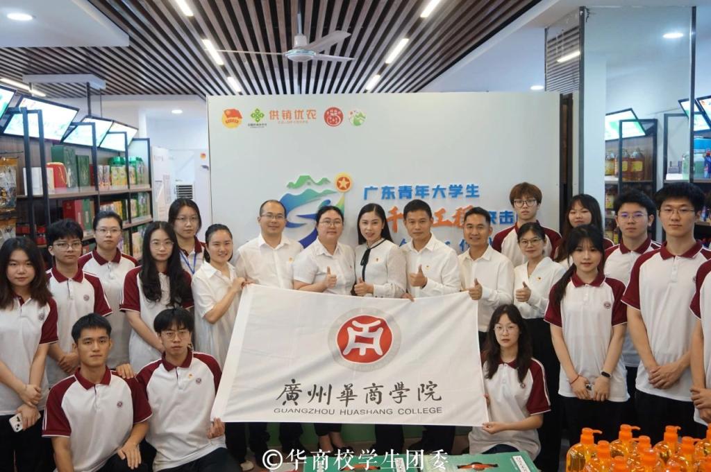 7C9C3C0C0EB54D5E1781F220A73_20F7D03B_1C0A4