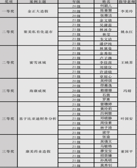 412C3B3ABA229032E94224EC94E_10A5B202_27BA6